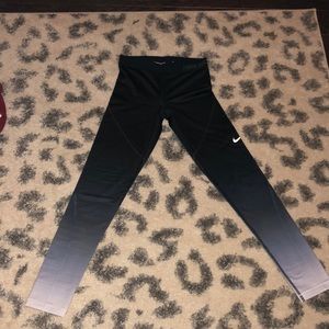 Women’s Nike Hyperwarm Tight